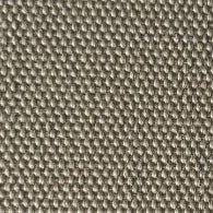 Lex Frihängande parasoll 3x3m beige