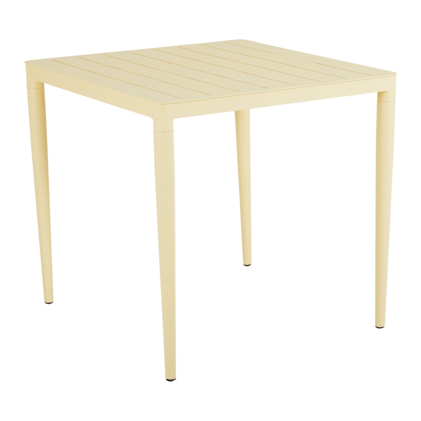 Bigby matbord Lemon