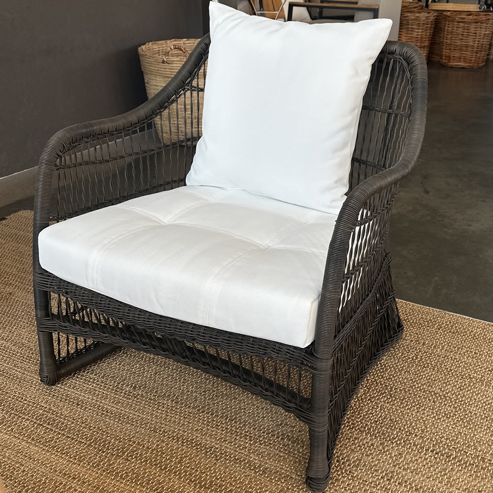 Elan soffgrupp charcoal