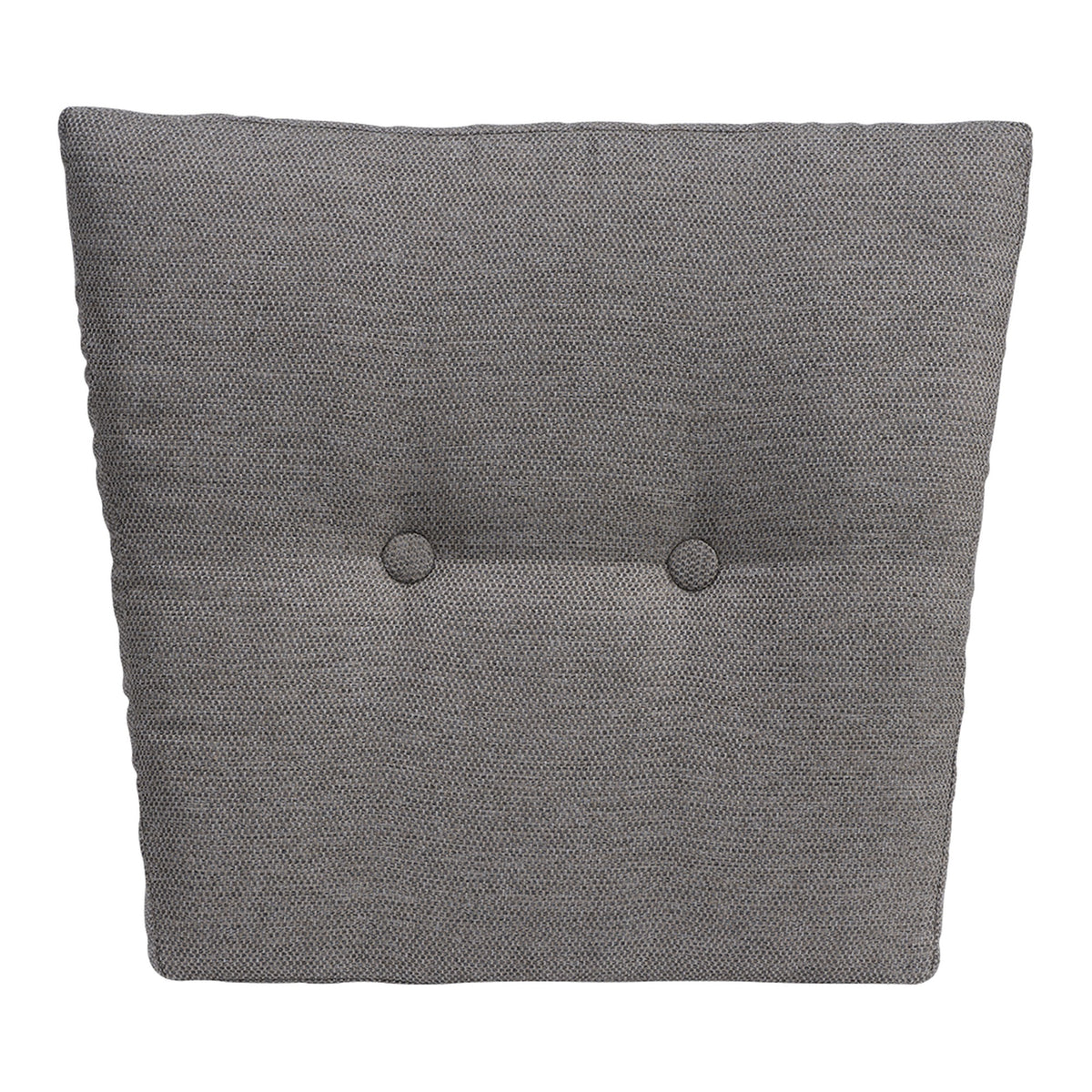 Brafab Lenora ryggdyna 51×44 cm – Soft Moose