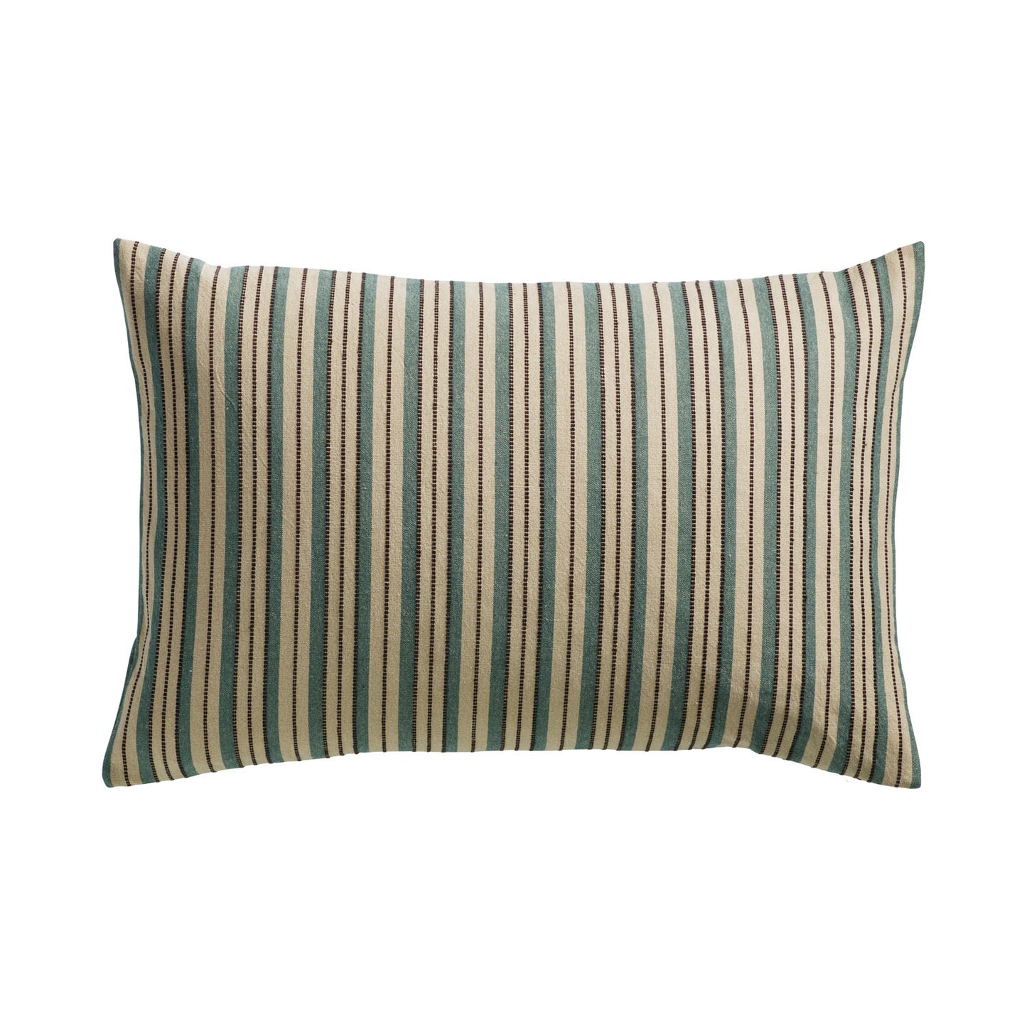 Maru Kuddfodral - Sage