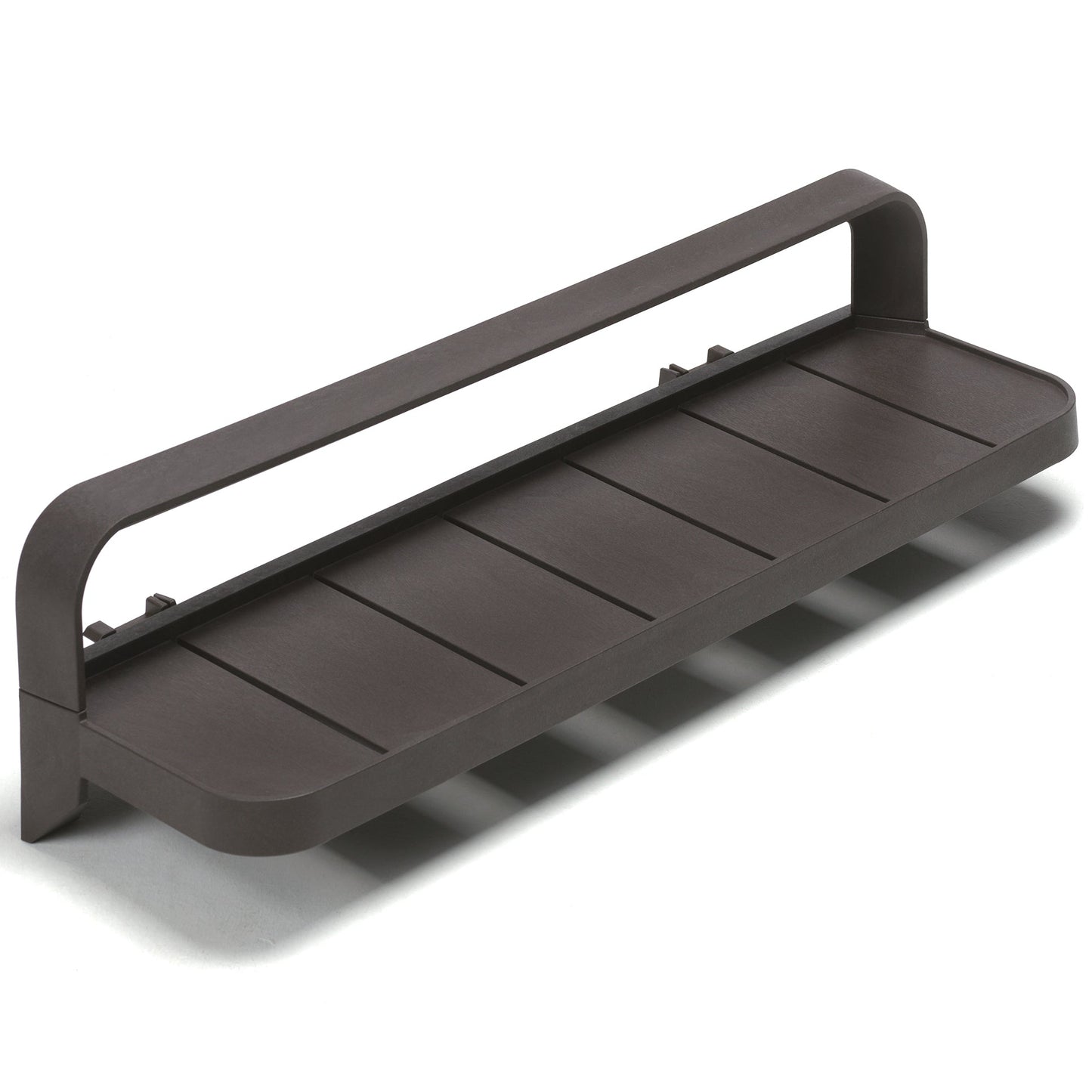 Maximo förvaringsfack – 80 cm