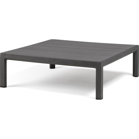 Maximo Soffbord 80 - Nardi