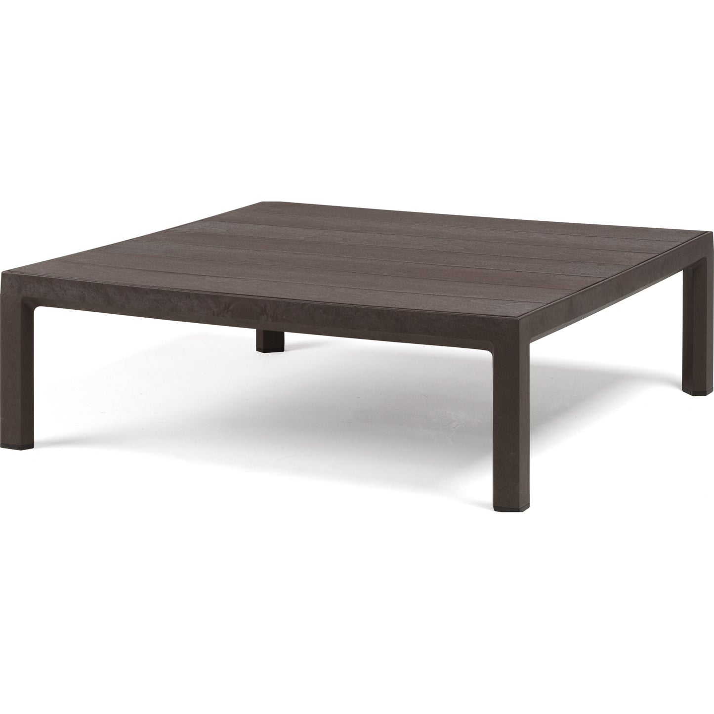Maximo Soffbord 80 - Nardi