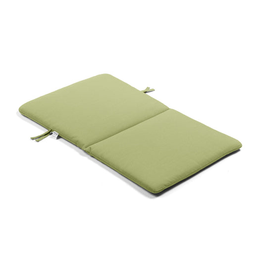 Doga Relax Dyna i Avocado – Sunbrella®, ljushärdighet 8/8
