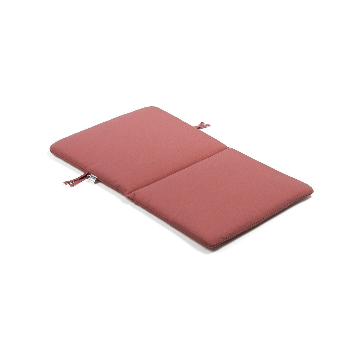 Dyna till Doga Relax Mattone