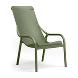 Net Solstol Agave - Nardi