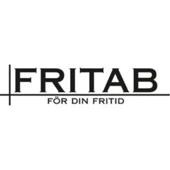 Fritab