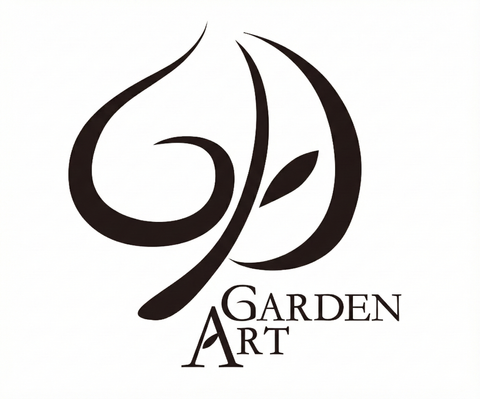 Garden Art