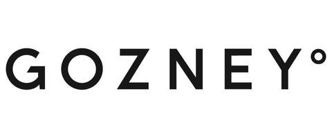 Gozney
