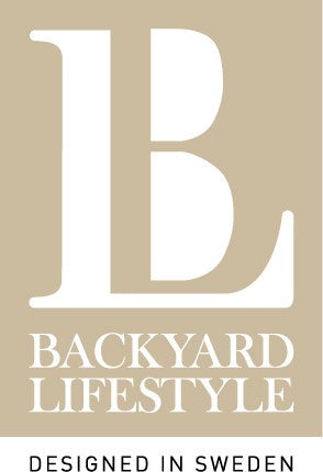 Backyard Lifestyle
