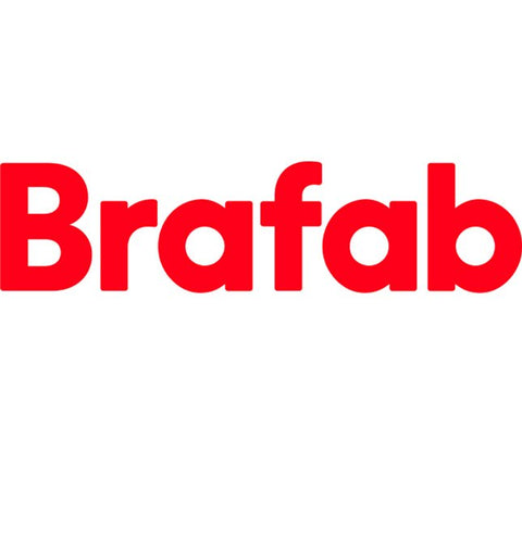 Brafab