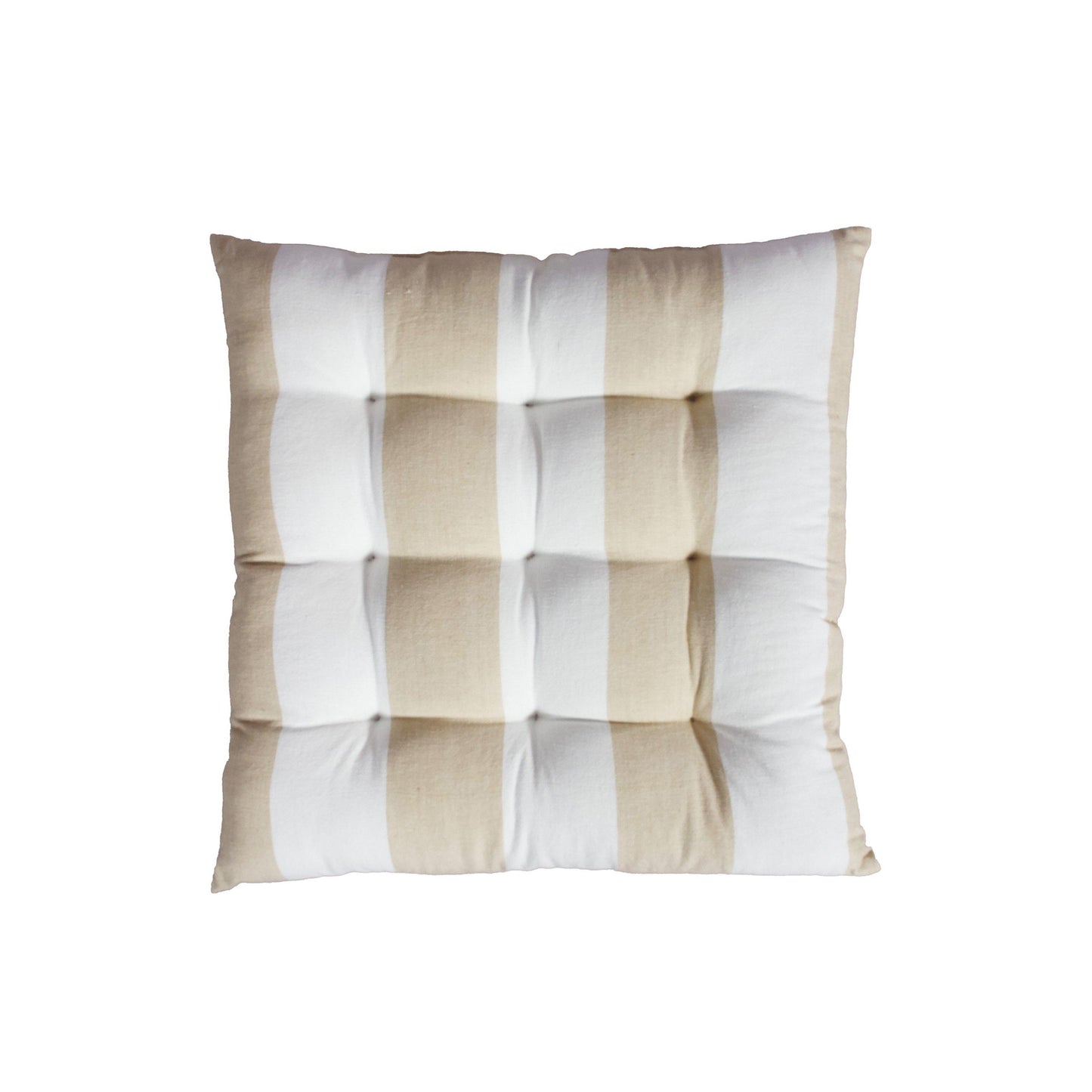 Svanefors Louise Sittdyna 40x40 cm