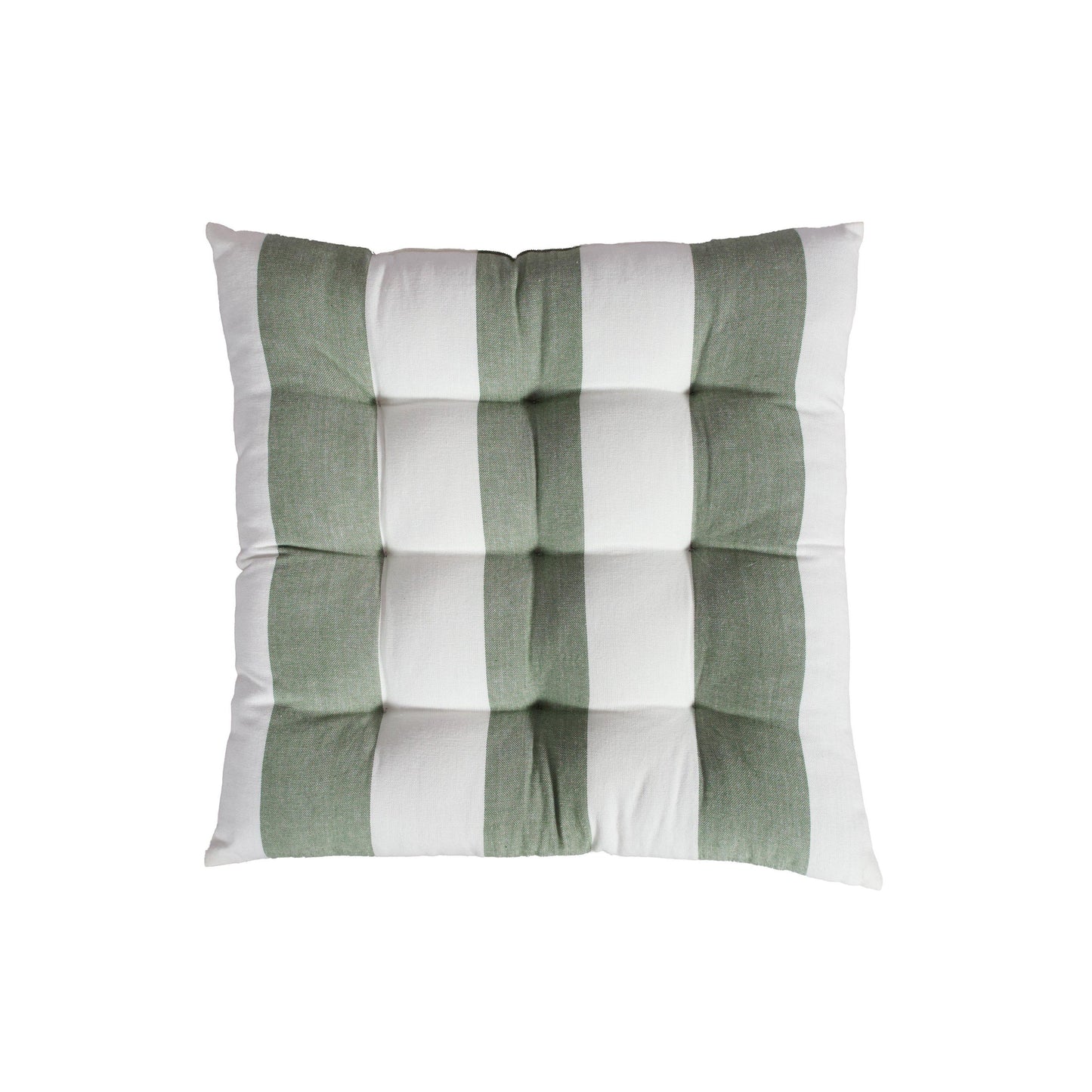 Svanefors Louise Sittdyna 40x40 cm