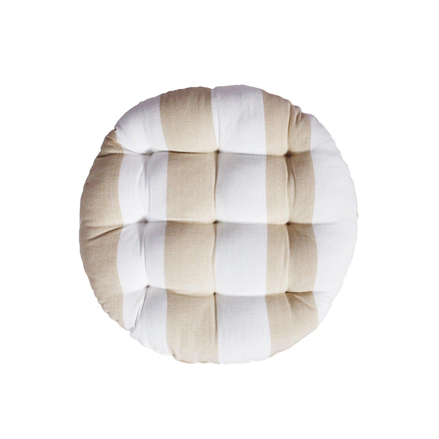 Svanefors Louise Sittdyna Rund Ø40 cm