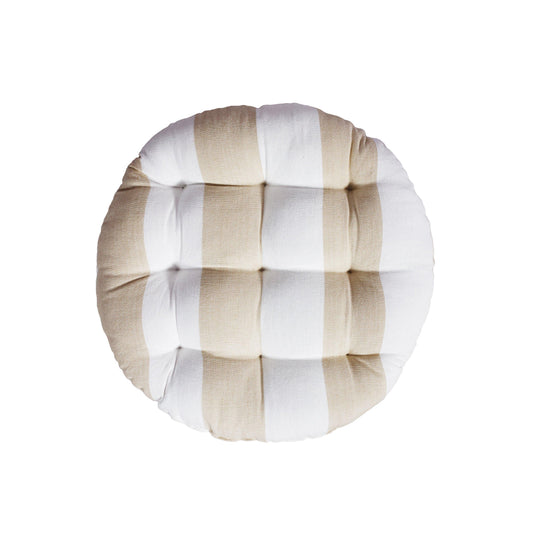 Svanefors Louise Sittdyna Rund Ø40 cm