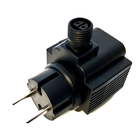 Transformator 21 W – 12 V Plug & Play
