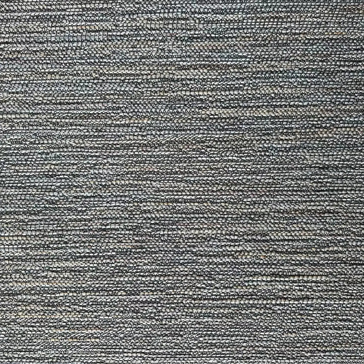 Brafab Briza utomhusmatta – Beige – 200×290 cm – bild 3