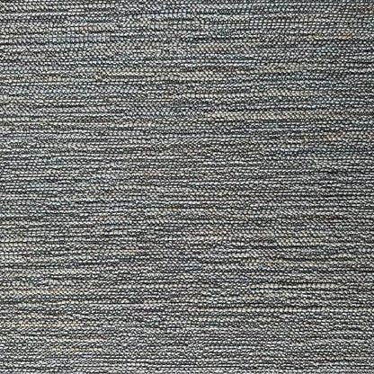 Brafab Briza utomhusmatta – Beige – 200×290 cm – bild 3