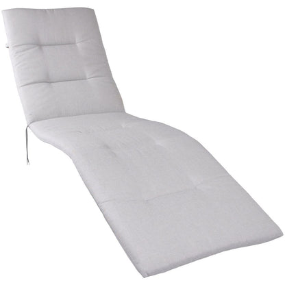 Solvagnsdyna offwhite