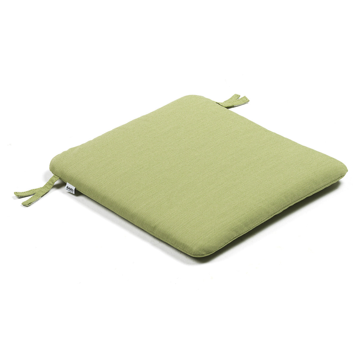 Doga Karmstol Dyna Avocado - Nardi