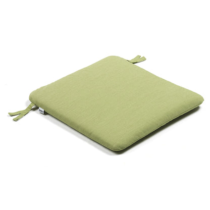 Doga Karmstol Dyna Avocado - Nardi
