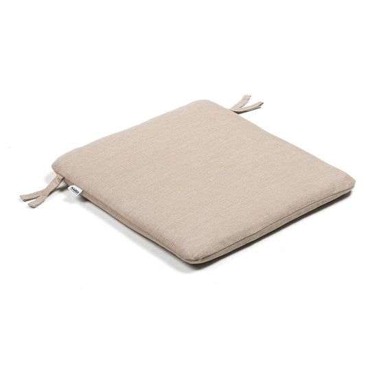 Doga Karmstol Dyna Lino - Nardi