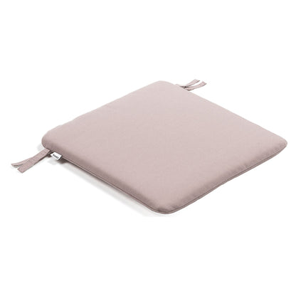 Doga Karmstol Dyna Rosa Quarzo - Nardi