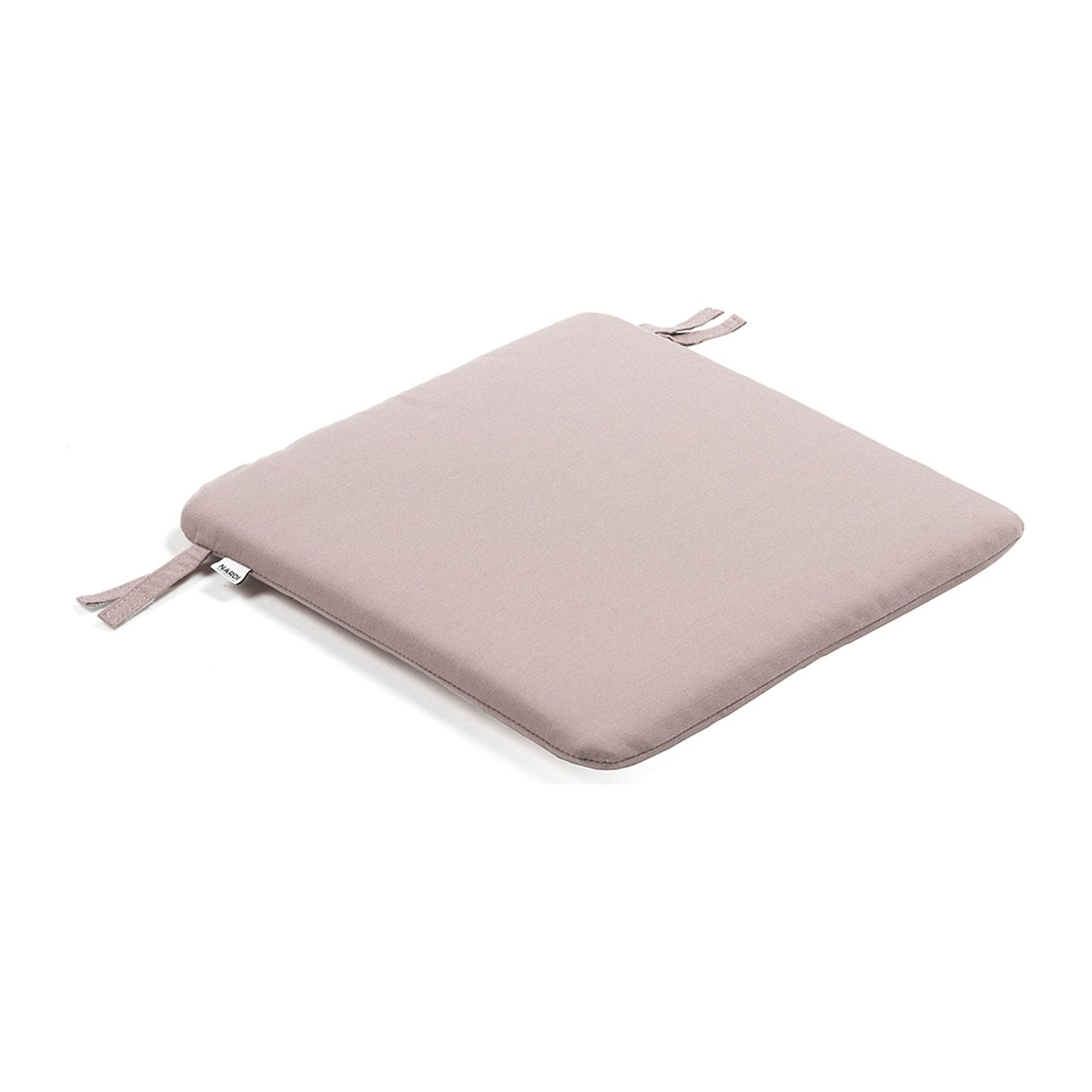 Doga Karmstol Dyna Rosa Quarzo
