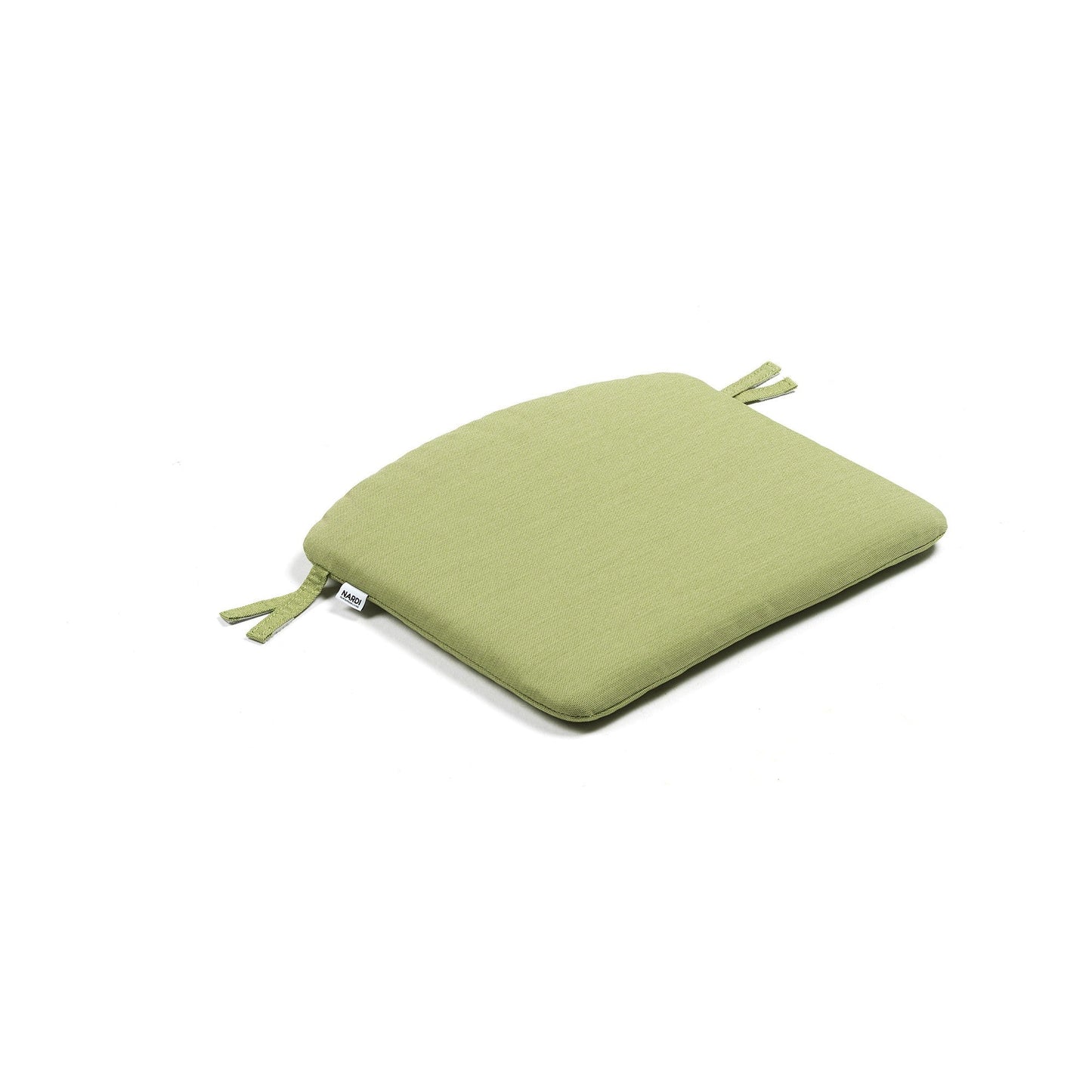 Doga Bistrostol Dyna Avocado