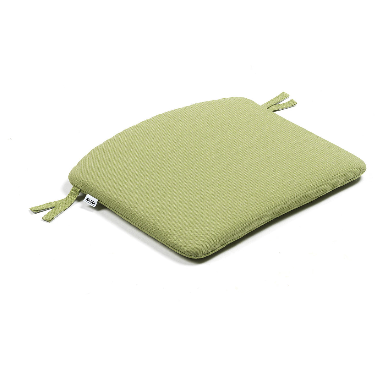 Doga Bistrostol Dyna Avocado - Nardi