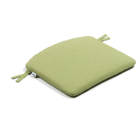 Doga Bistrostol Dyna Avocado - Nardi