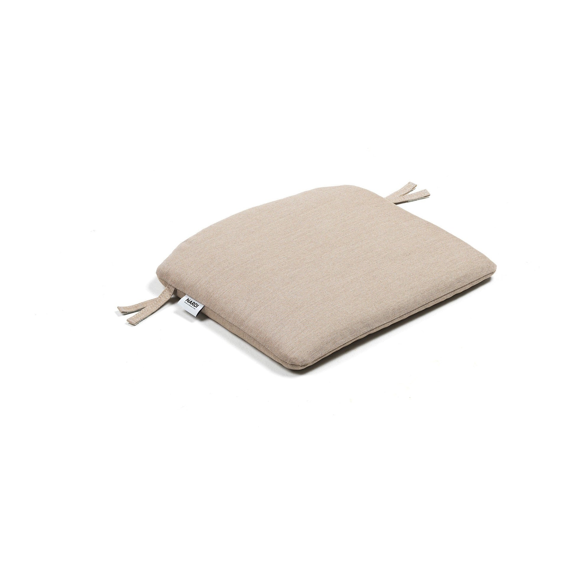 Doga Bistrostol Dyna Lino