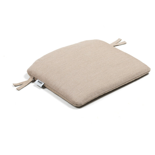 Doga Bistrostol Dyna Lino - Nardi