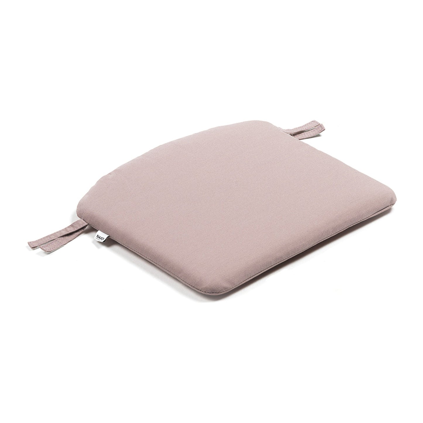 Doga Bistrostol Dyna Rosa Quarzo
