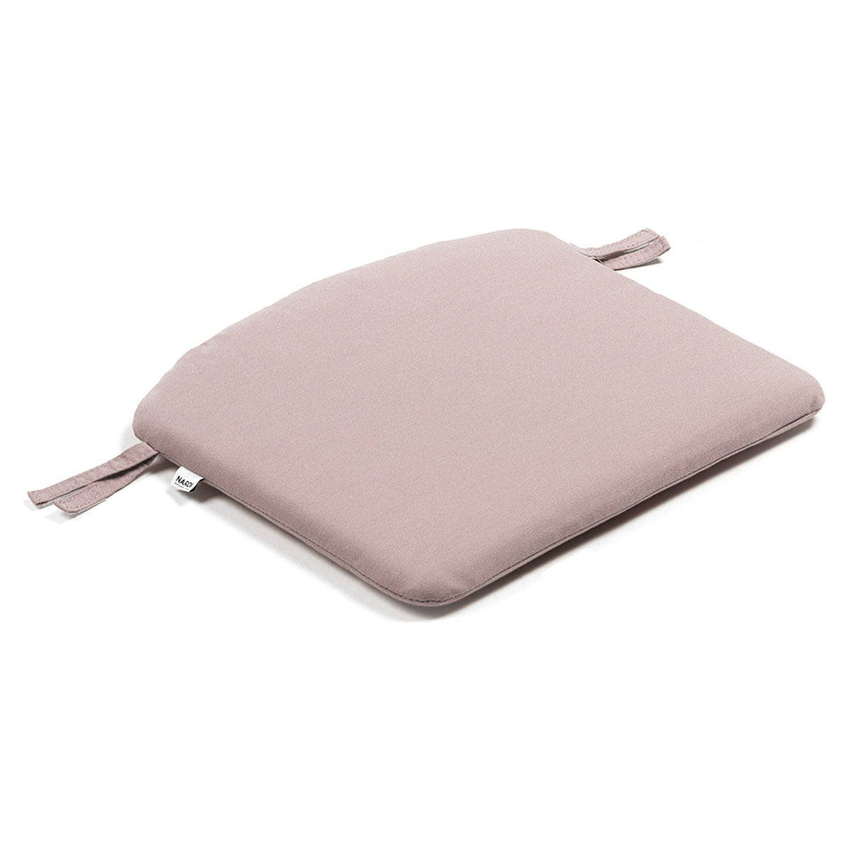 Doga Bistrostol Dyna Rosa Quarzo - Nardi