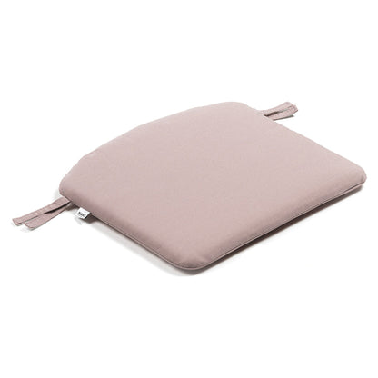 Doga Bistrostol Dyna Rosa Quarzo - Nardi