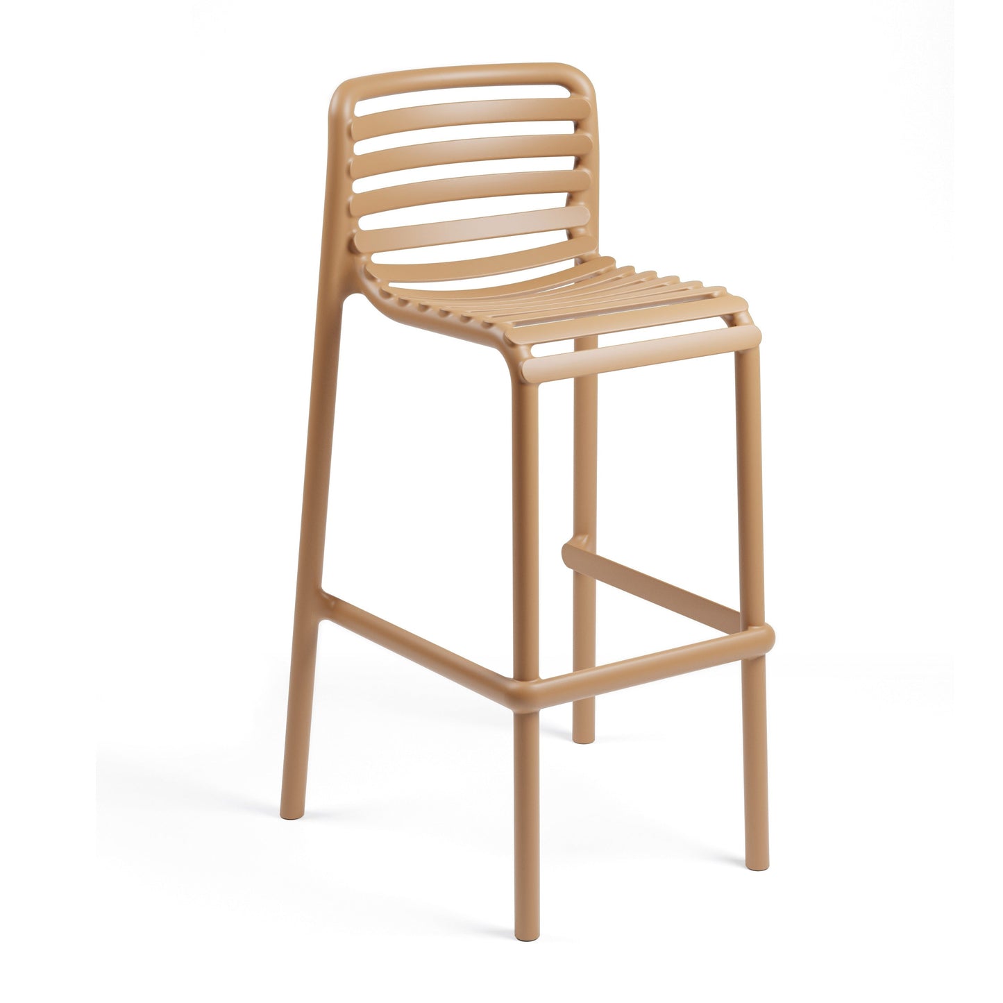 Doga Barstol Cappuccino - Nardi