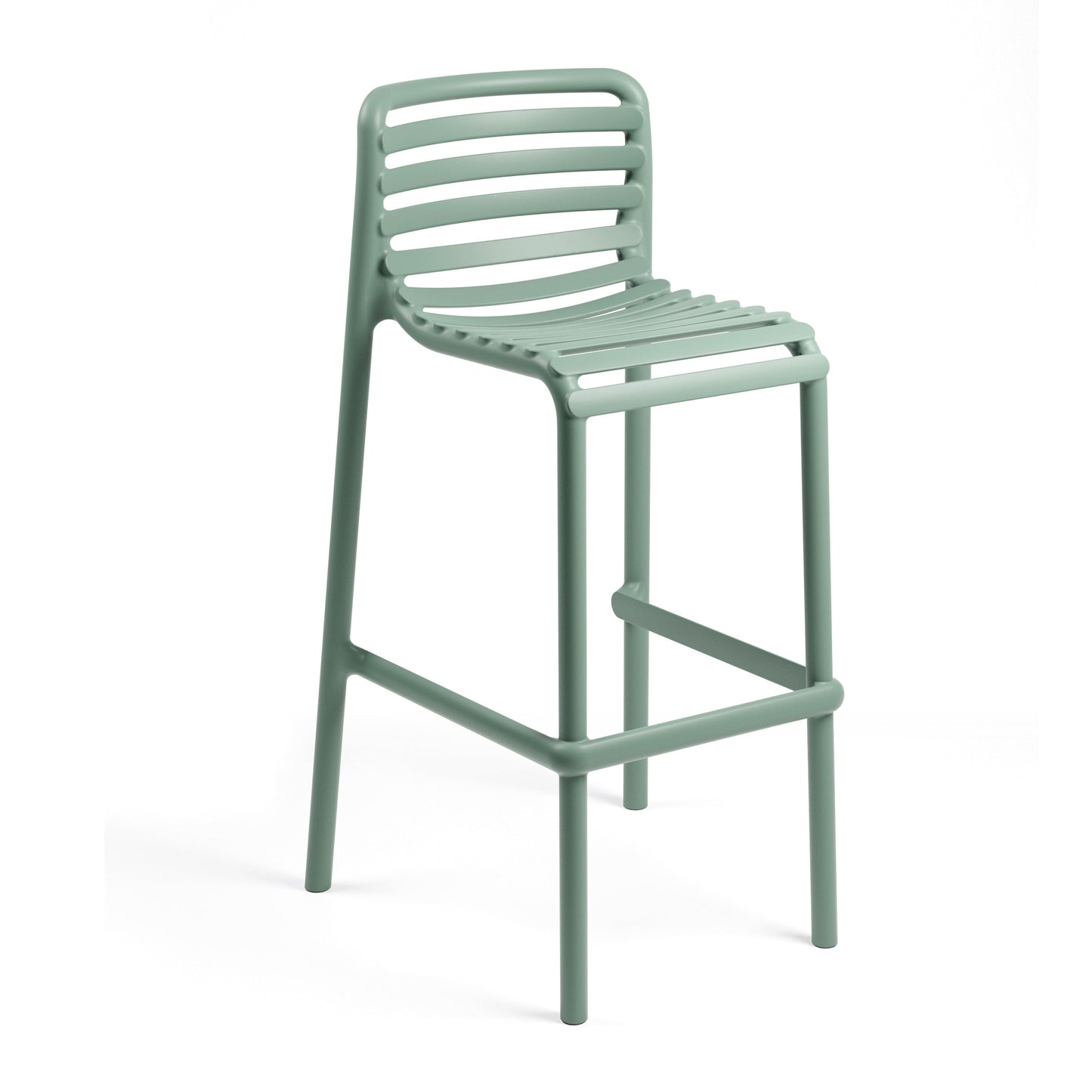 Doga Barstol Menta - Nardi