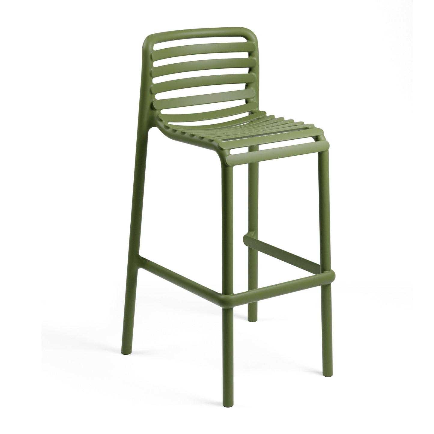Doga Barstol Agave - Nardi