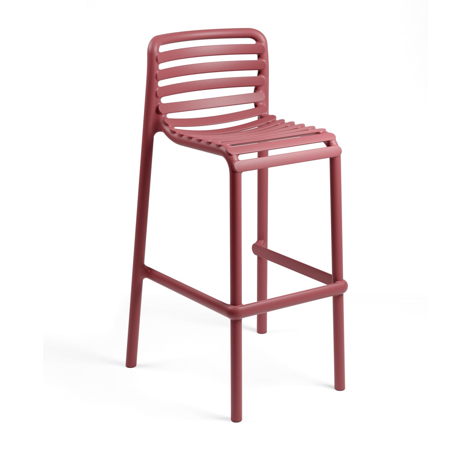 Doga Barstol Marsala - Nardi