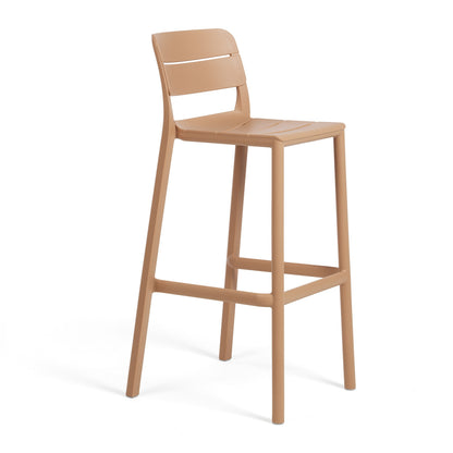 Cassia Barstol Cappuccino - Nardi