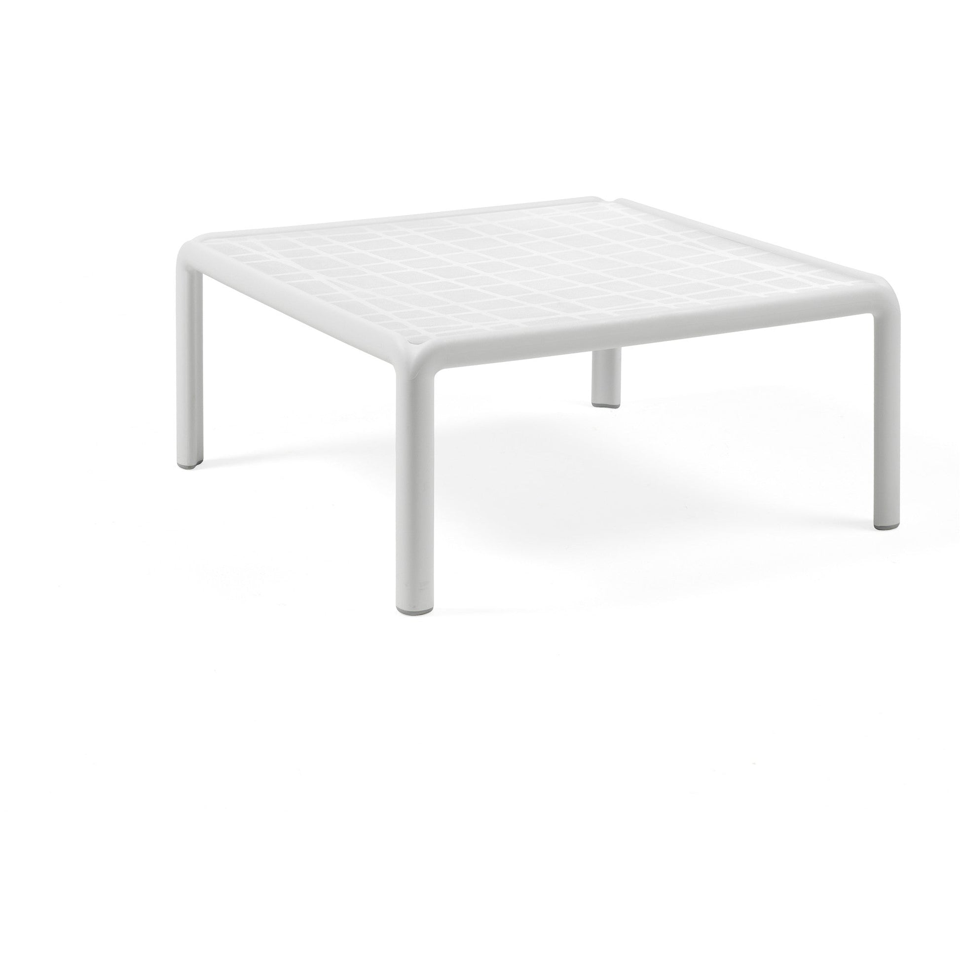 Komodo Soffbord Bianco - Nardi