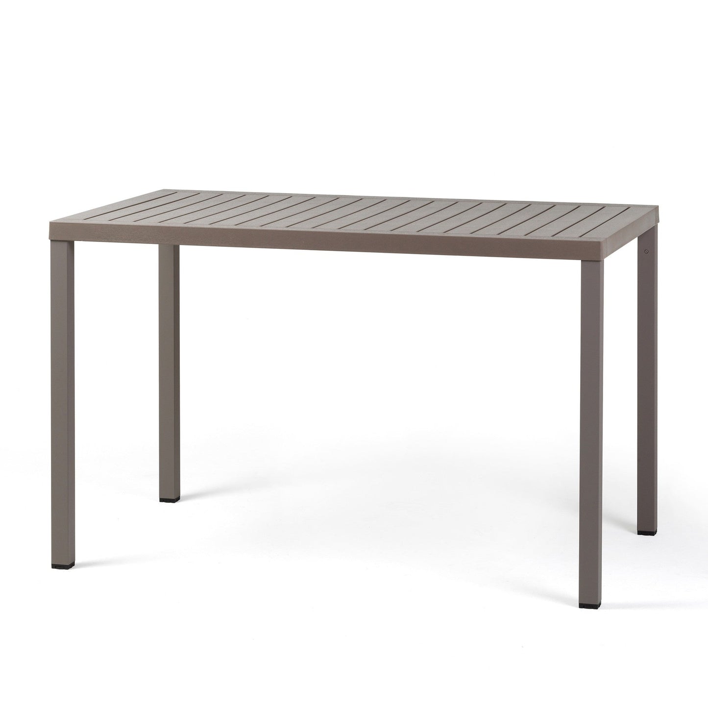 Cube Matbord Tortora 120x70