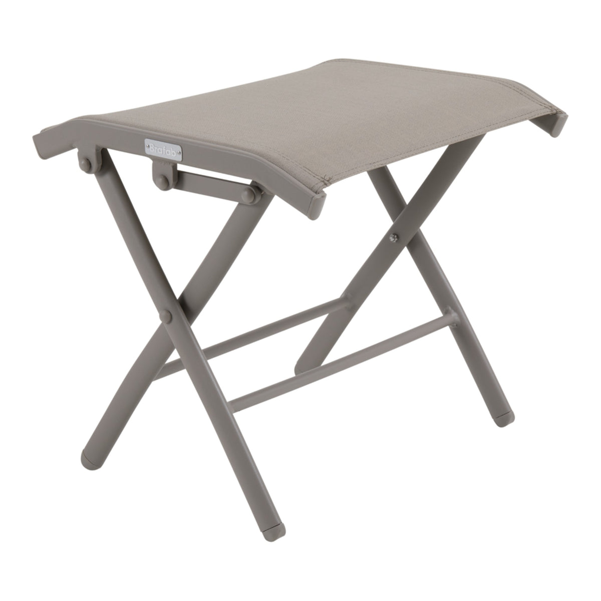 Andy fotpall – Khaki/Beige