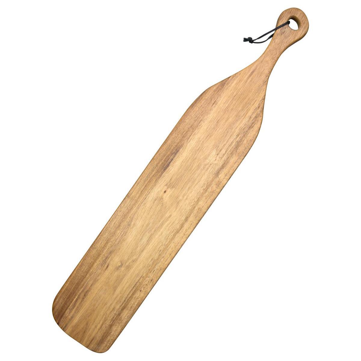Skärbräda Sous Vide Grand