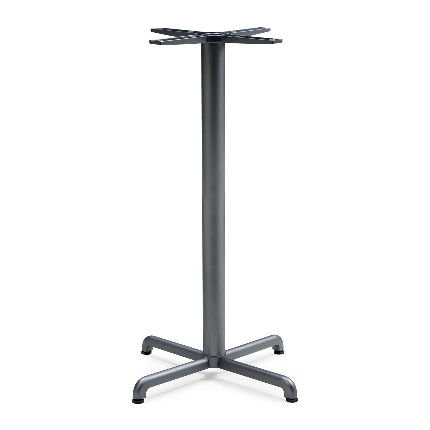 Calice Alu High Bordsstativ Antracite - Nardi