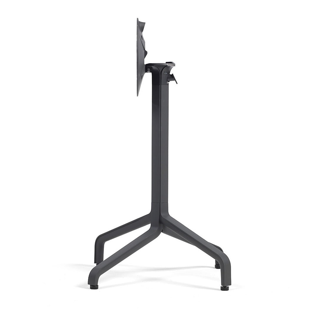 Frasca Mini Folding Bordsstativ - Nardi - Antracite