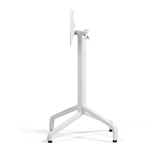 Frasca Mini Folding Bordsstativ - Nardi - Bianco