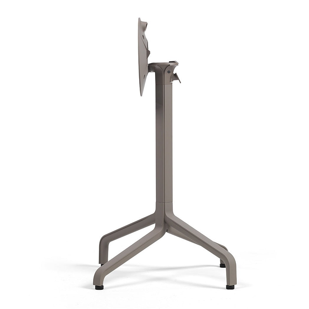 Frasca Mini Folding Bordsstativ - Nardi - Tortora